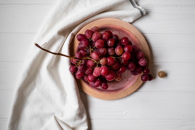 Montrelossa fejlődés kép