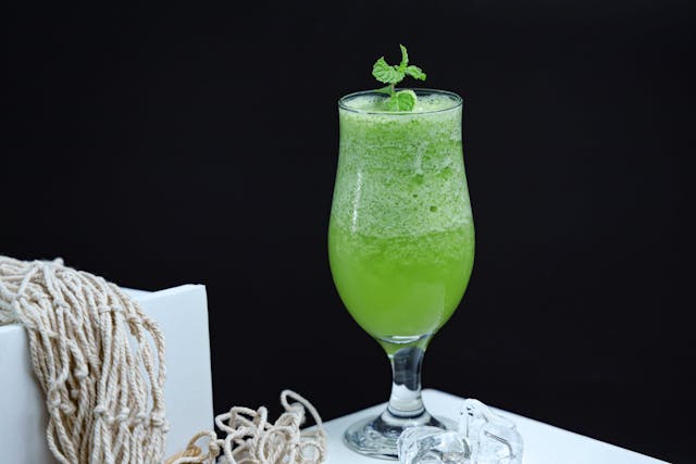 Montrelossa aktív napok kép